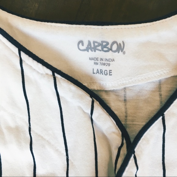 SOLD - Picture 2 of 4